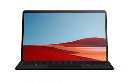 黎城安装 Surface 更新时遇到问题？