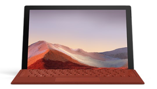 黎城清洁和维护 Surface