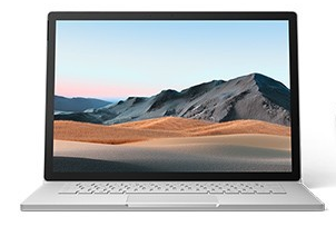 黎城surface数据恢复