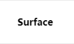 黎城surface售后服务电话
