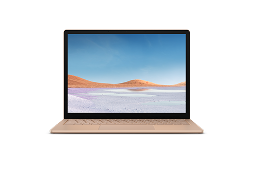黎城微软surface设备不充电