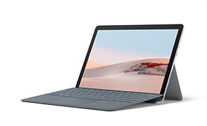 黎城微软surface Pro售后如何处理